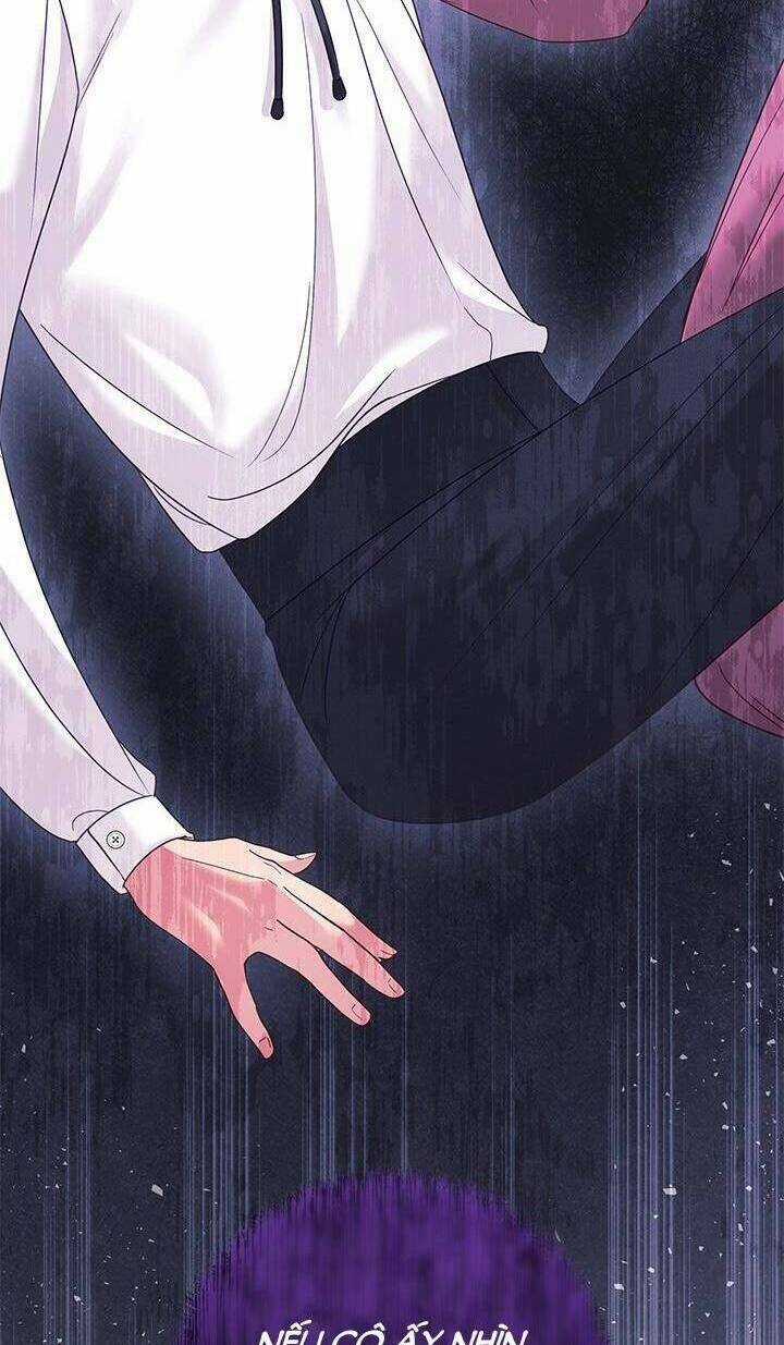 Mục Tiêu Là Sở Hữu Căn Nhà Hai Tầng Chapter 14 trang 69