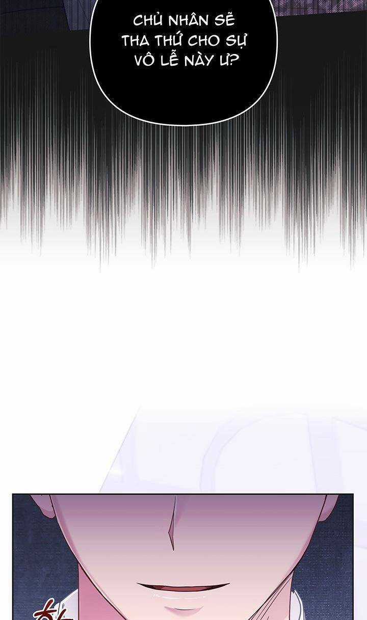 Mục Tiêu Là Sở Hữu Căn Nhà Hai Tầng Chapter 14 trang 7