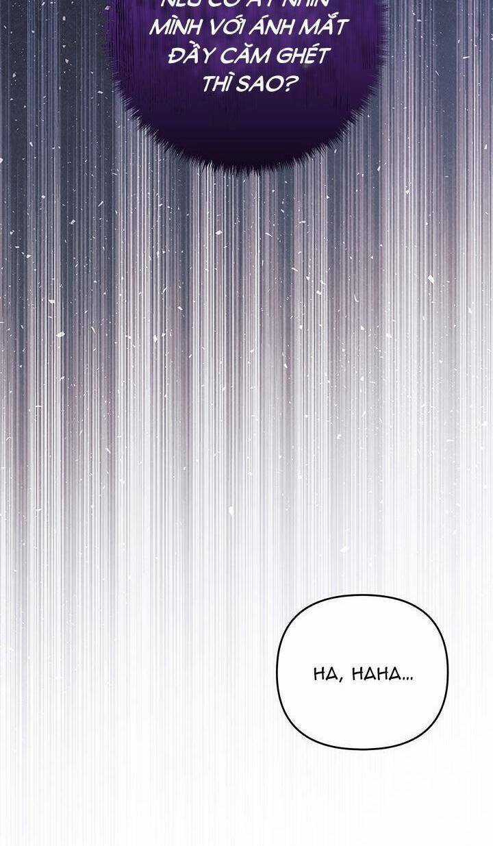 Mục Tiêu Là Sở Hữu Căn Nhà Hai Tầng Chapter 14 trang 70