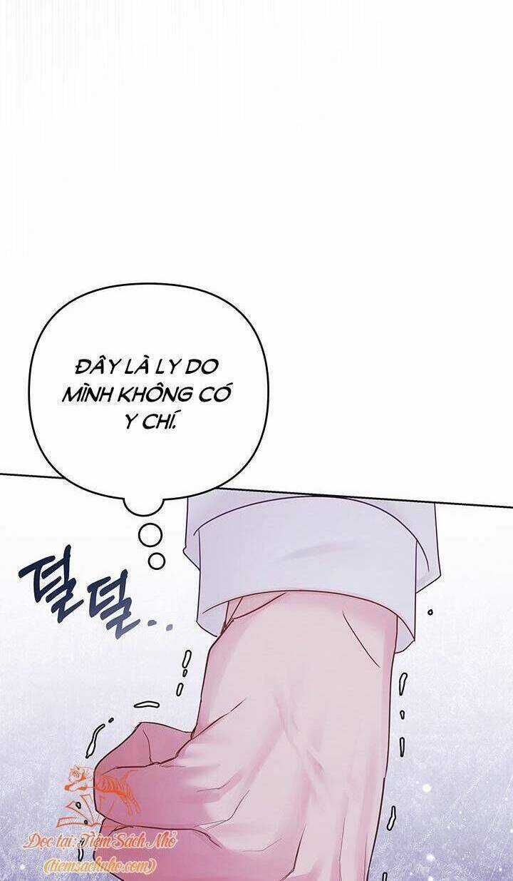 Mục Tiêu Là Sở Hữu Căn Nhà Hai Tầng Chapter 14 trang 71