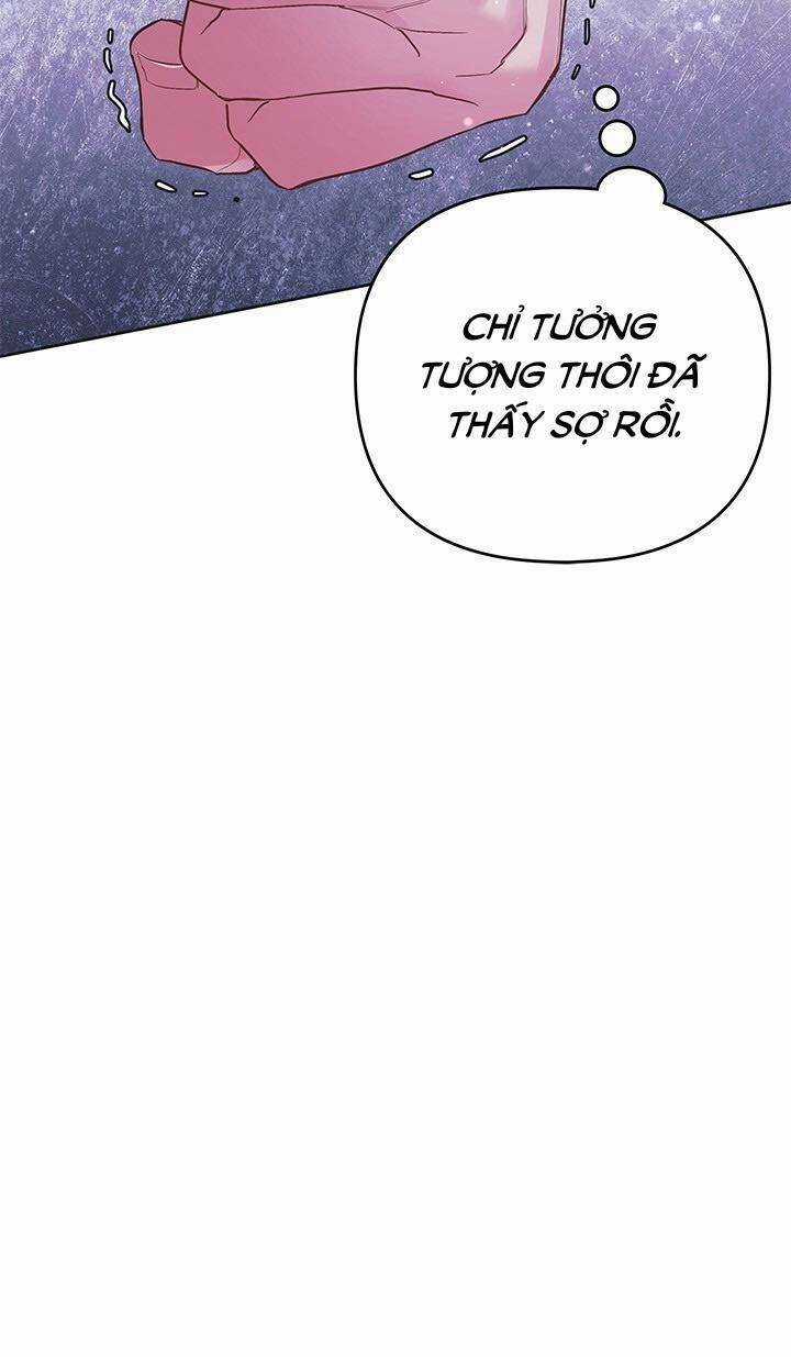 Mục Tiêu Là Sở Hữu Căn Nhà Hai Tầng Chapter 14 trang 72