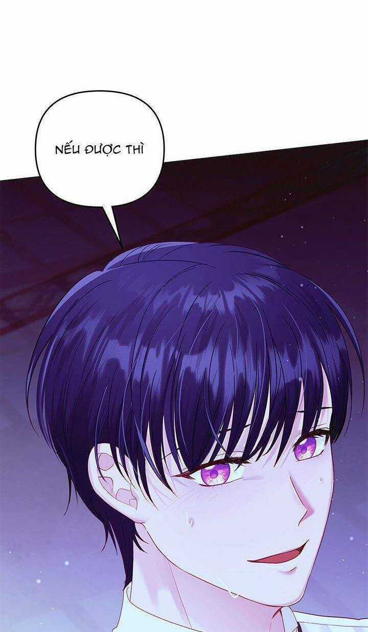 Mục Tiêu Là Sở Hữu Căn Nhà Hai Tầng Chapter 14 trang 73