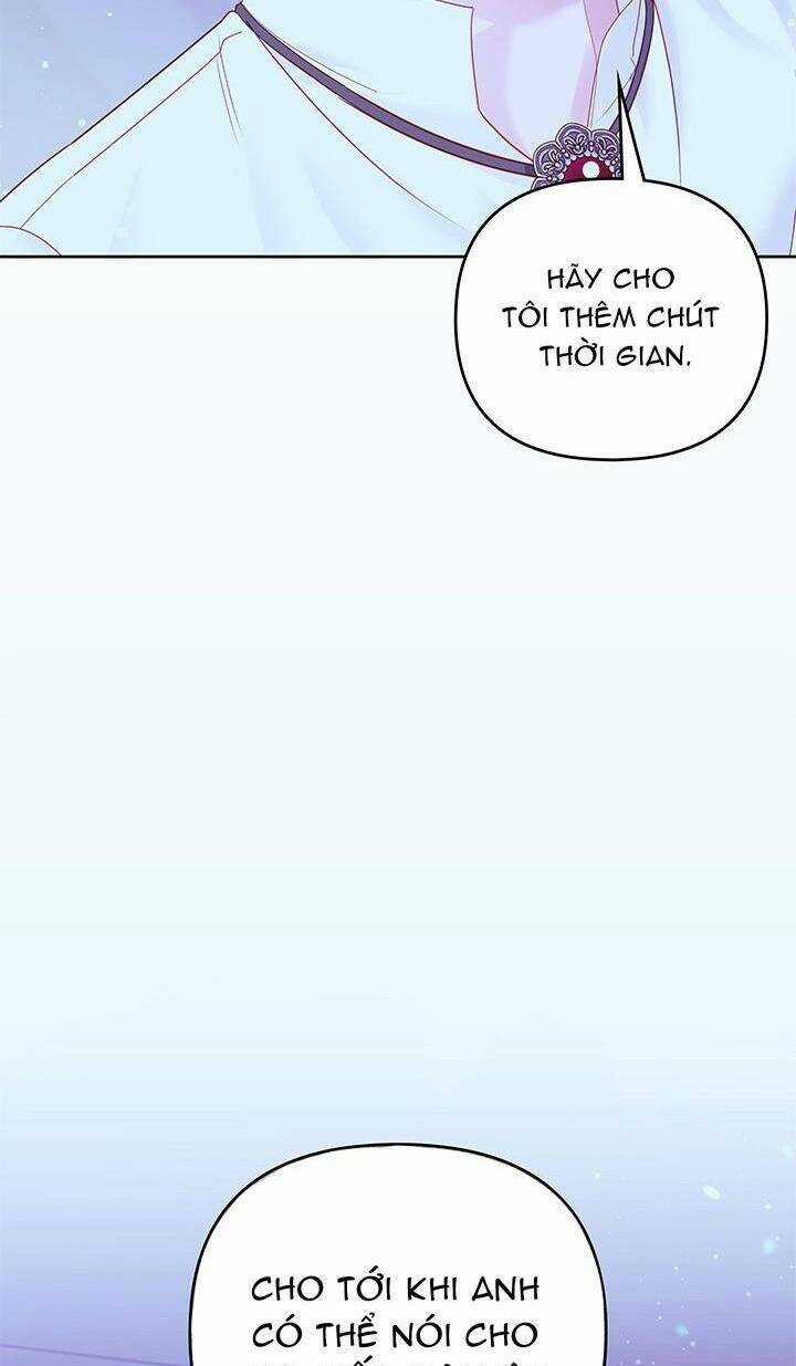 Mục Tiêu Là Sở Hữu Căn Nhà Hai Tầng Chapter 14 trang 74