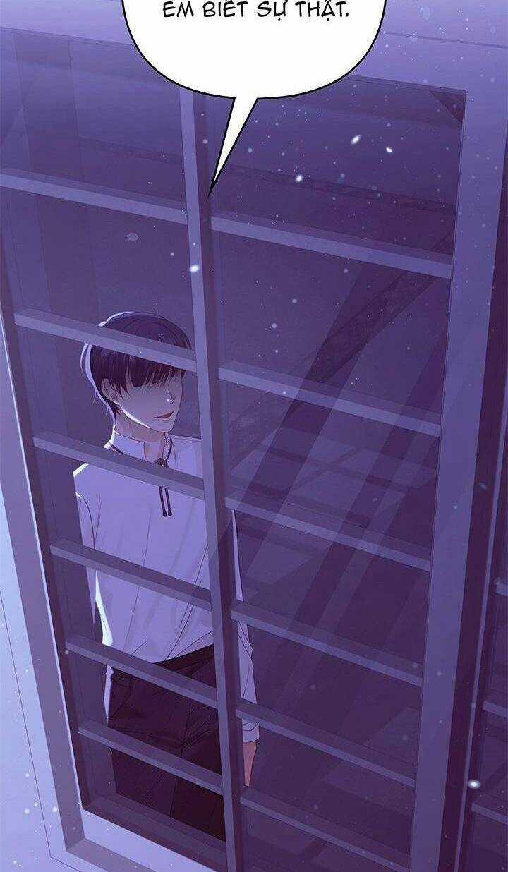 Mục Tiêu Là Sở Hữu Căn Nhà Hai Tầng Chapter 14 trang 75