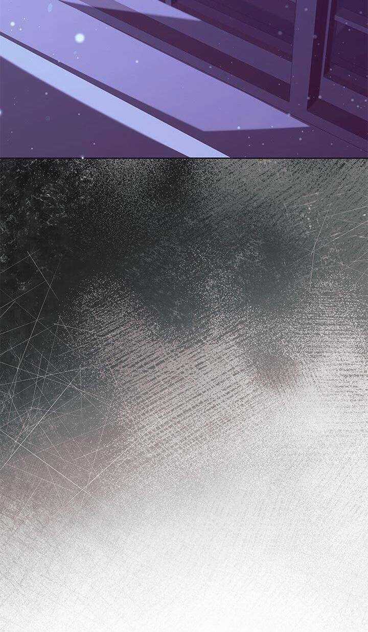 Mục Tiêu Là Sở Hữu Căn Nhà Hai Tầng Chapter 14 trang 76