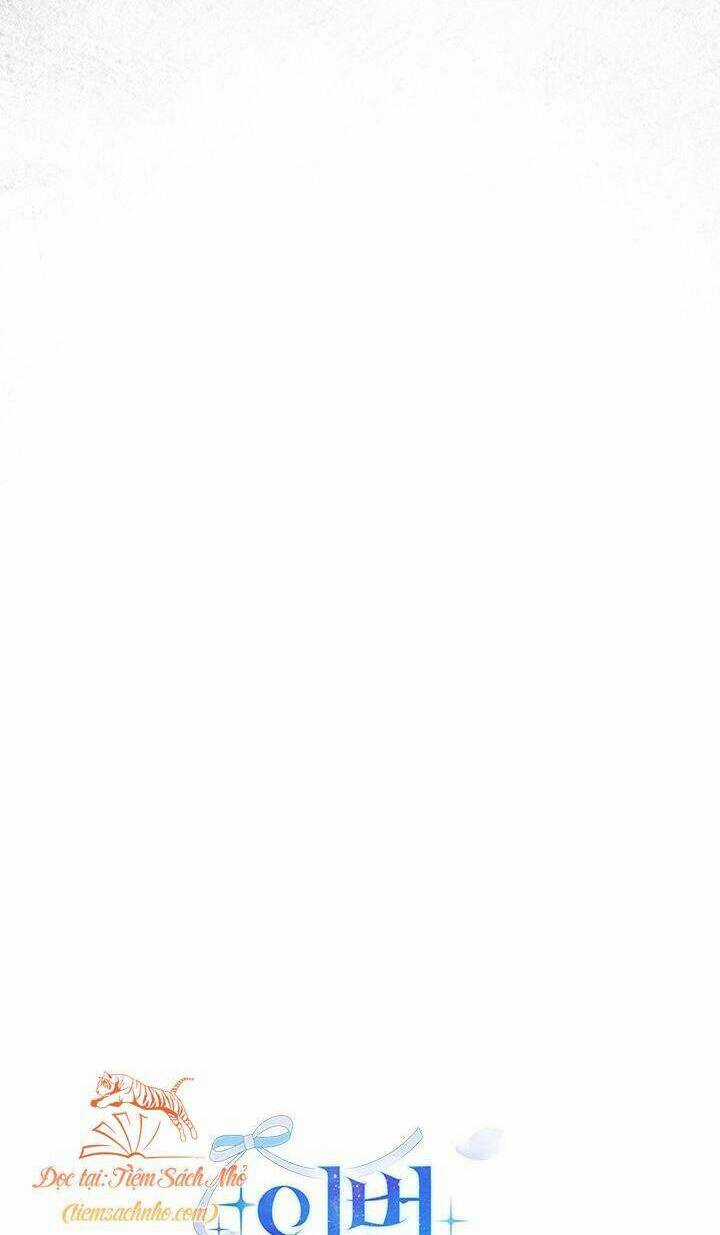 Mục Tiêu Là Sở Hữu Căn Nhà Hai Tầng Chapter 14 trang 77