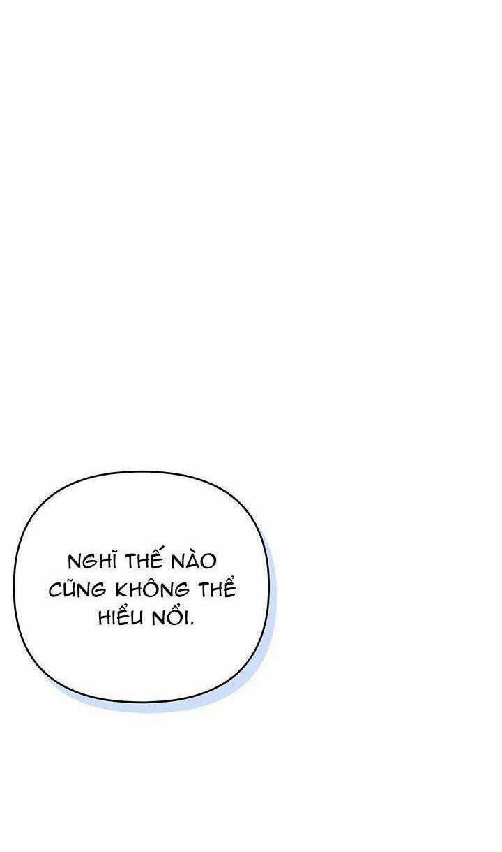 Mục Tiêu Là Sở Hữu Căn Nhà Hai Tầng Chapter 14 trang 79