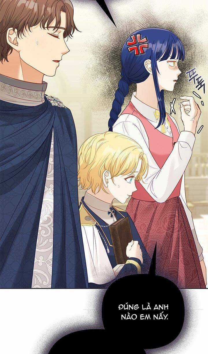 Mục Tiêu Là Sở Hữu Căn Nhà Hai Tầng Chapter 14 trang 82