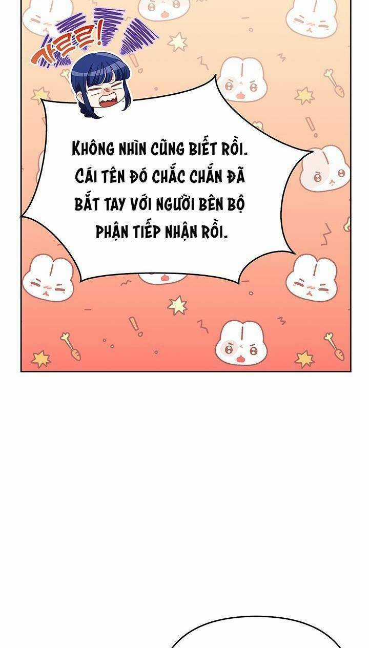 Mục Tiêu Là Sở Hữu Căn Nhà Hai Tầng Chapter 14 trang 84