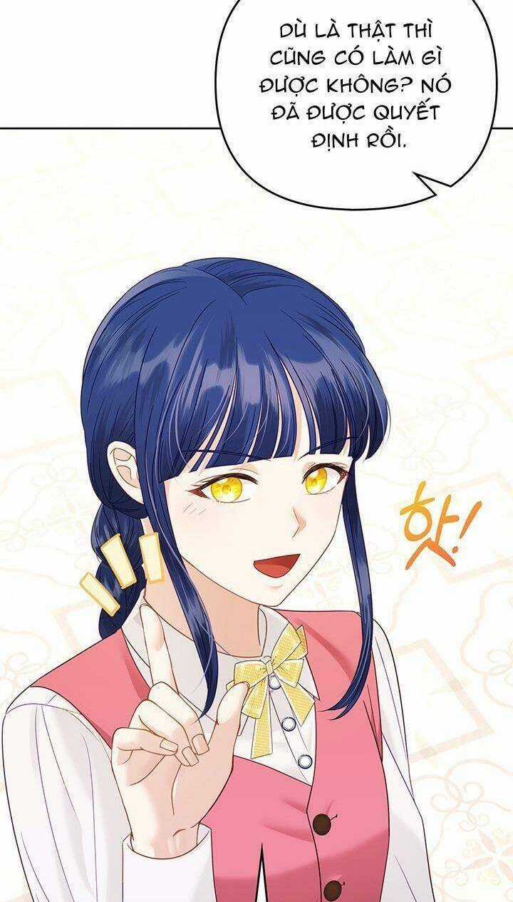 Mục Tiêu Là Sở Hữu Căn Nhà Hai Tầng Chapter 14 trang 85