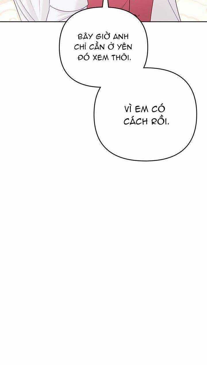 Mục Tiêu Là Sở Hữu Căn Nhà Hai Tầng Chapter 14 trang 86