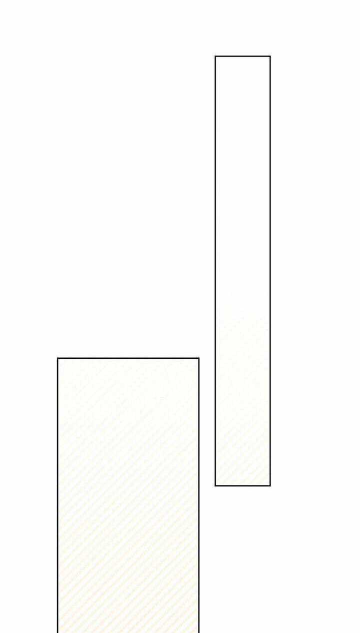 Mục Tiêu Là Sở Hữu Căn Nhà Hai Tầng Chapter 14 trang 87