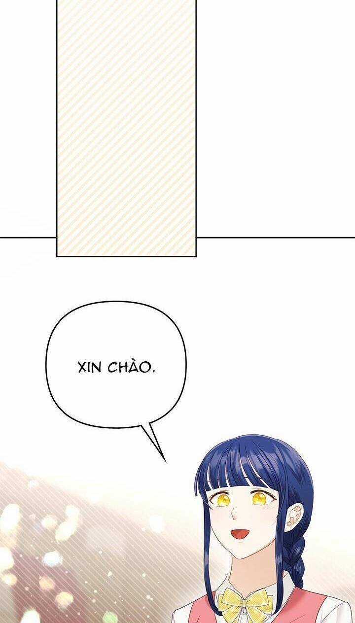 Mục Tiêu Là Sở Hữu Căn Nhà Hai Tầng Chapter 14 trang 88