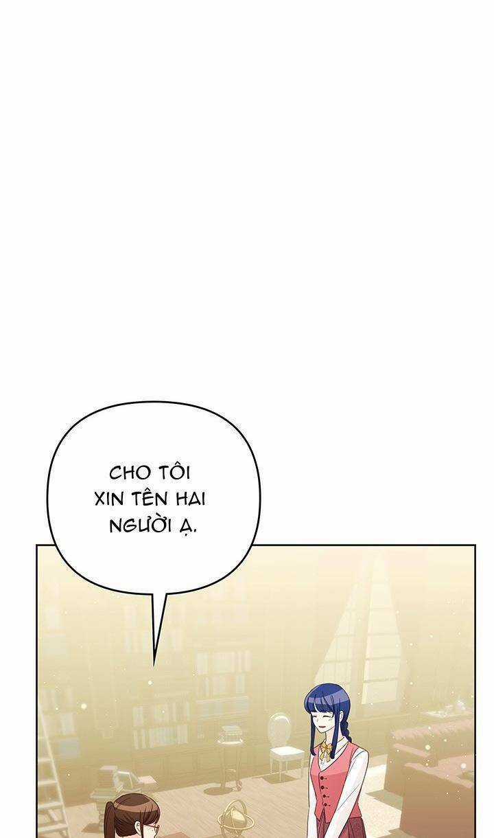 Mục Tiêu Là Sở Hữu Căn Nhà Hai Tầng Chapter 14 trang 90