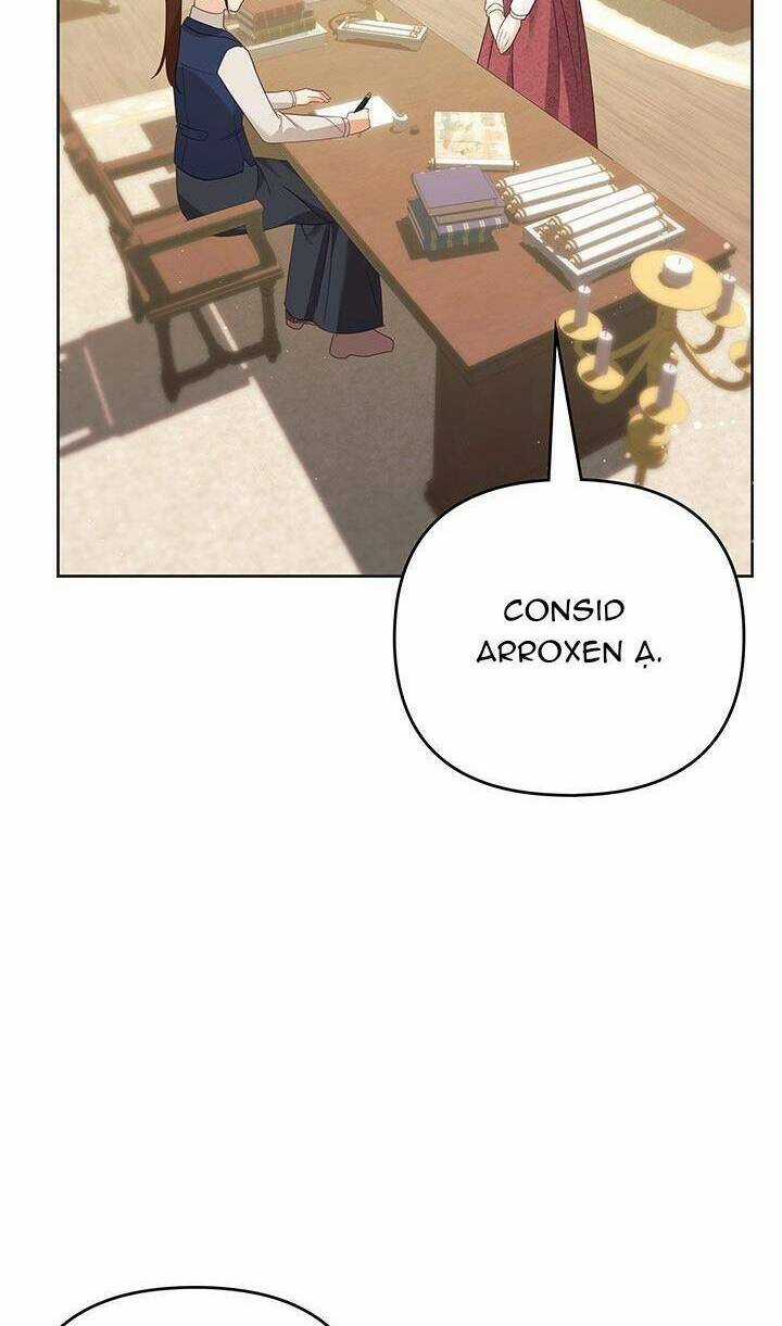 Mục Tiêu Là Sở Hữu Căn Nhà Hai Tầng Chapter 14 trang 91