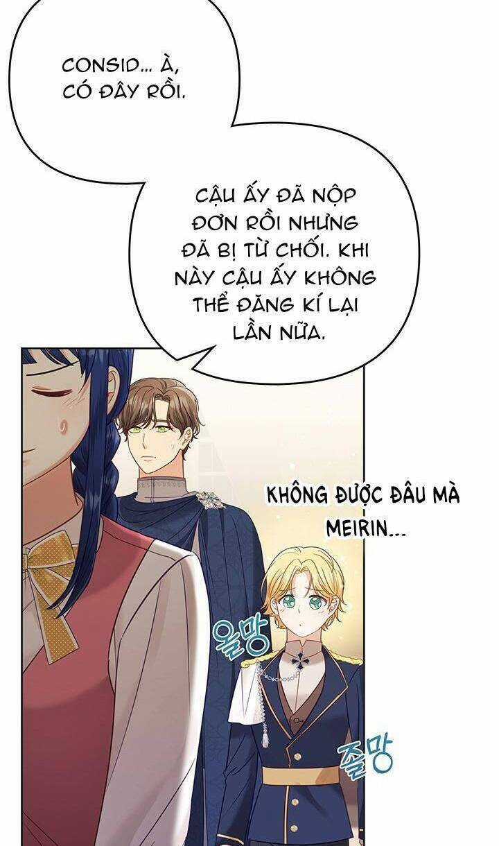 Mục Tiêu Là Sở Hữu Căn Nhà Hai Tầng Chapter 14 trang 92