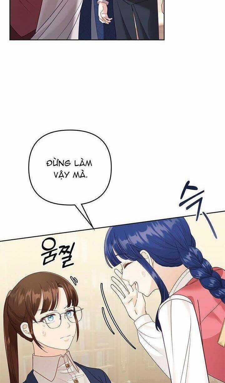 Mục Tiêu Là Sở Hữu Căn Nhà Hai Tầng Chapter 14 trang 93