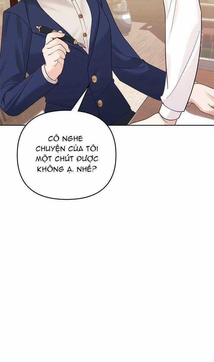 Mục Tiêu Là Sở Hữu Căn Nhà Hai Tầng Chapter 14 trang 94