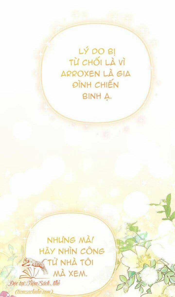 Mục Tiêu Là Sở Hữu Căn Nhà Hai Tầng Chapter 14 trang 95