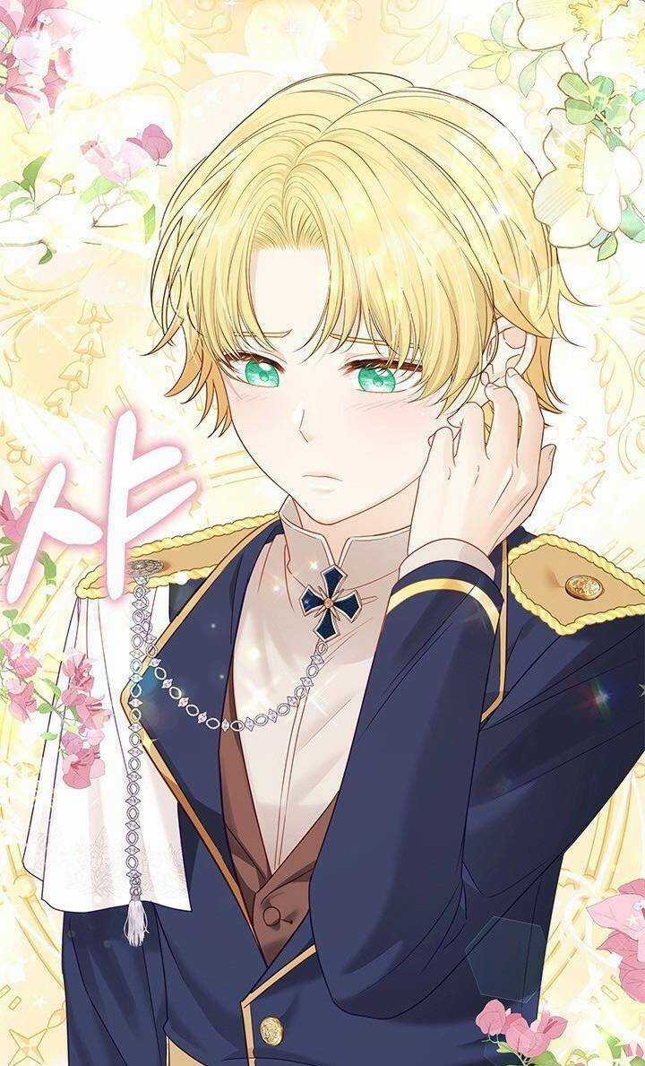 Mục Tiêu Là Sở Hữu Căn Nhà Hai Tầng Chapter 14 trang 96