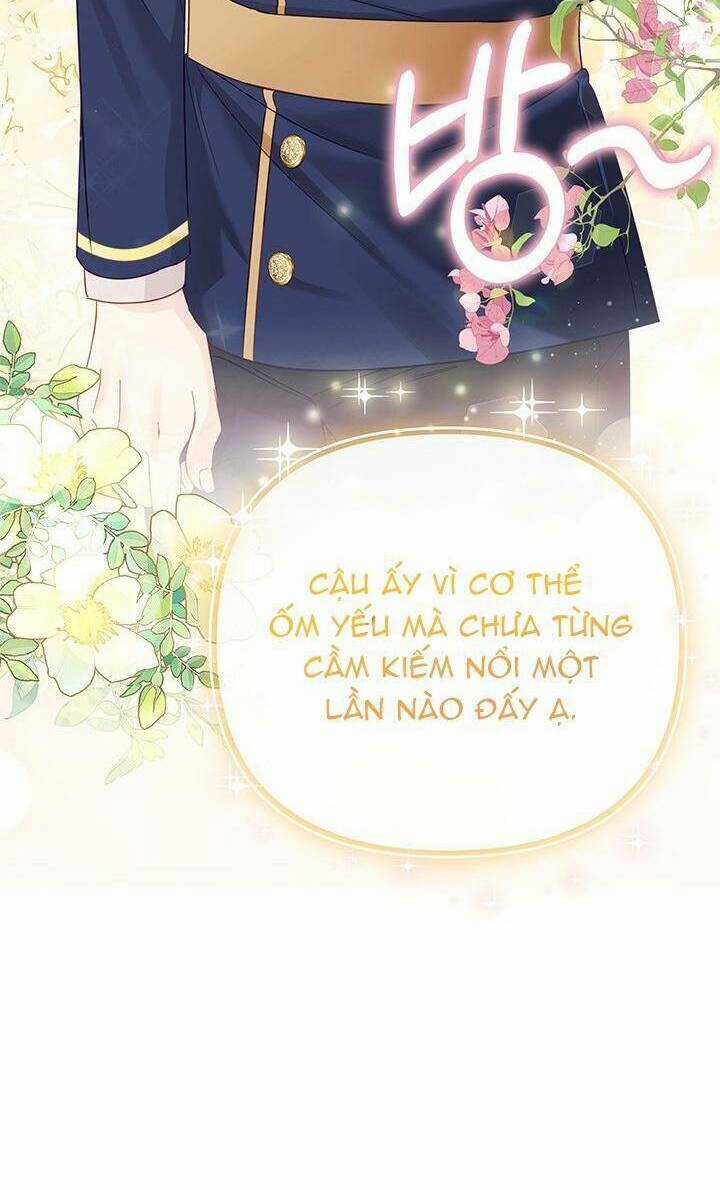 Mục Tiêu Là Sở Hữu Căn Nhà Hai Tầng Chapter 14 trang 97