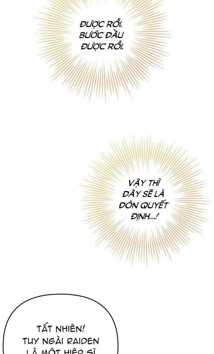 Mục Tiêu Là Sở Hữu Căn Nhà Hai Tầng Chapter 14 trang 99