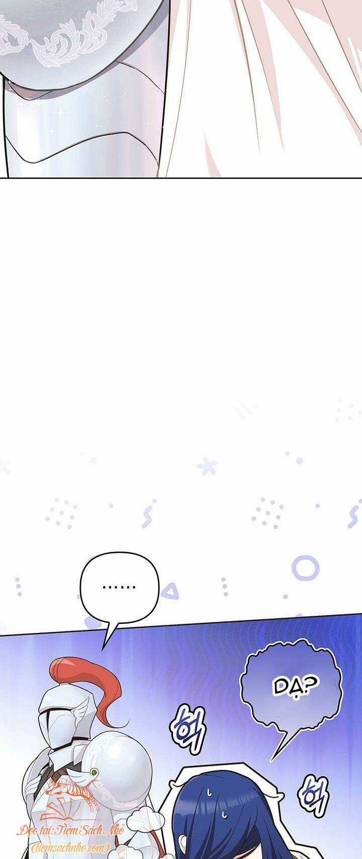 Mục Tiêu Là Sở Hữu Căn Nhà Hai Tầng Chapter 2 trang 11