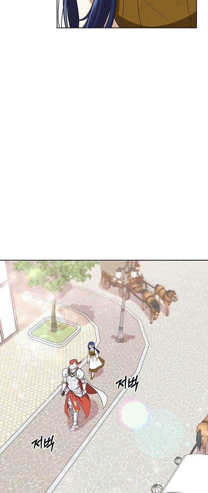 Mục Tiêu Là Sở Hữu Căn Nhà Hai Tầng Chapter 2 trang 14