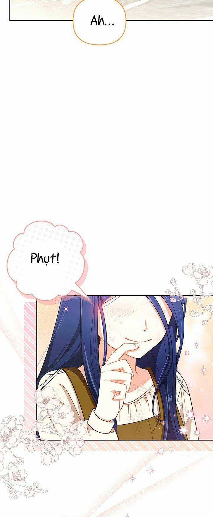 Mục Tiêu Là Sở Hữu Căn Nhà Hai Tầng Chapter 2 trang 18