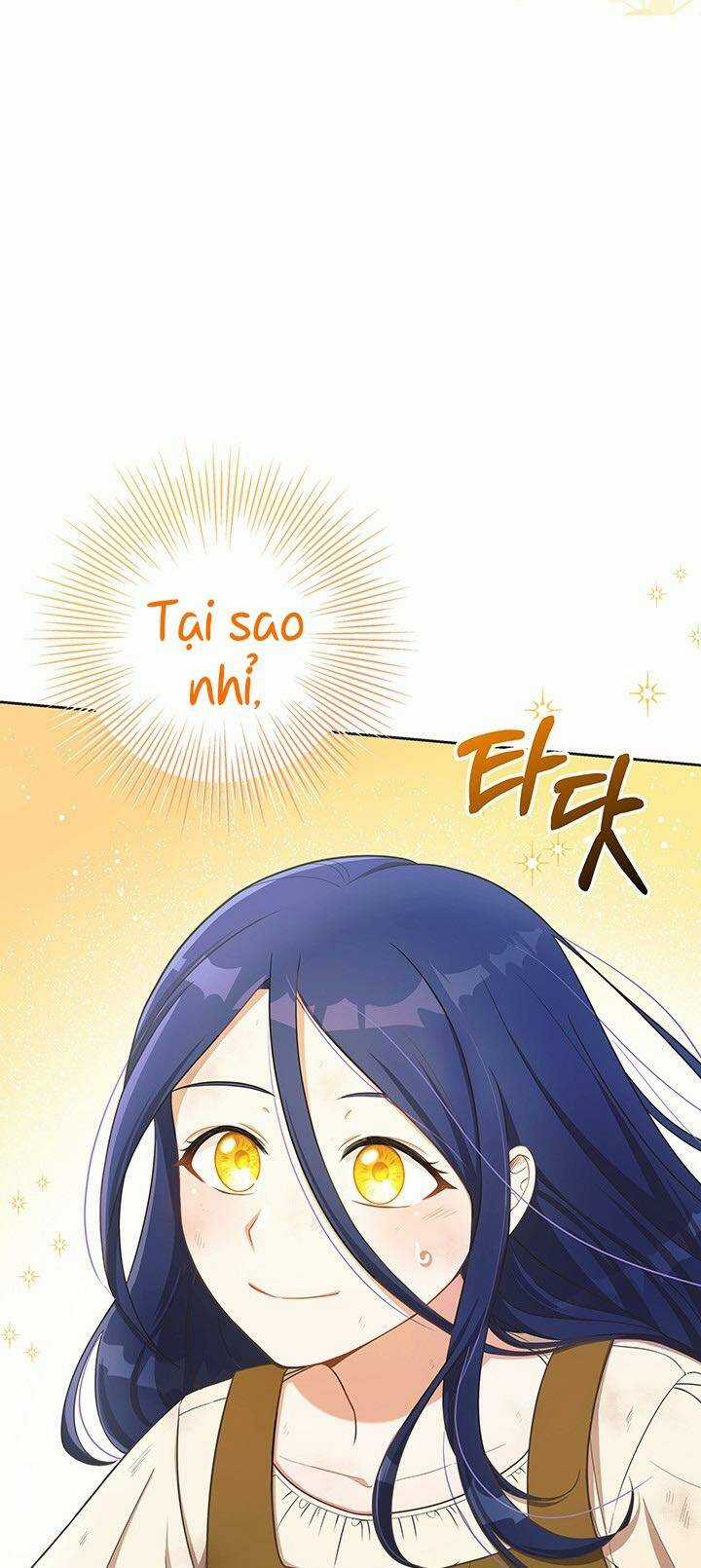 Mục Tiêu Là Sở Hữu Căn Nhà Hai Tầng Chapter 2 trang 2