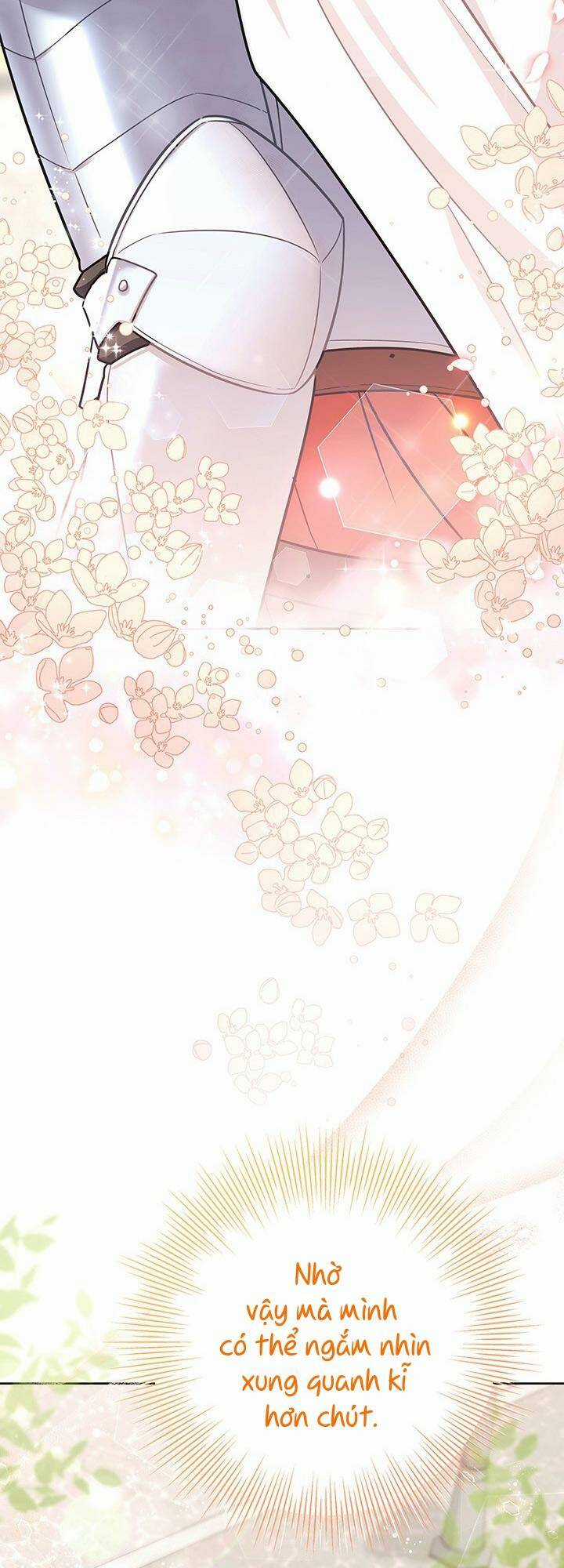 Mục Tiêu Là Sở Hữu Căn Nhà Hai Tầng Chapter 2 trang 21