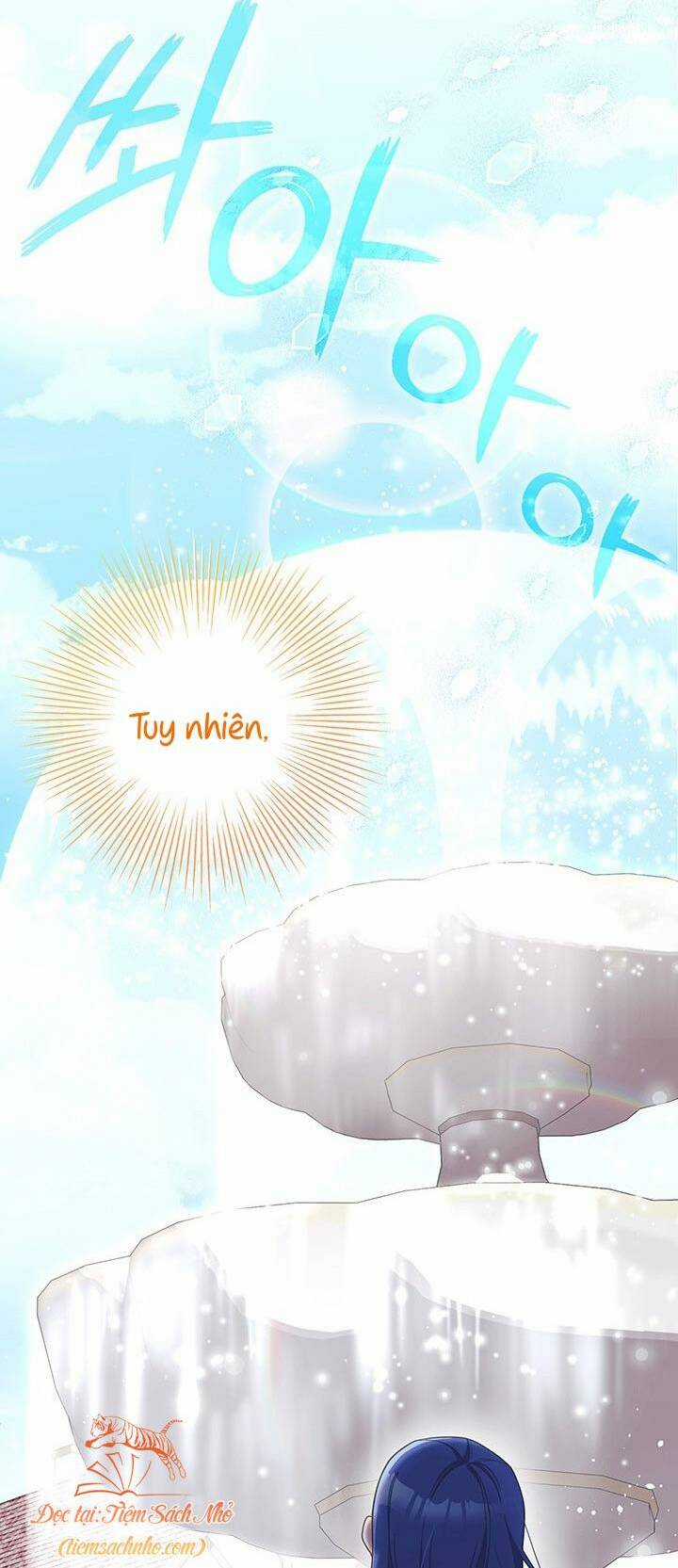 Mục Tiêu Là Sở Hữu Căn Nhà Hai Tầng Chapter 2 trang 23