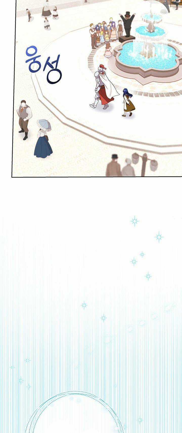 Mục Tiêu Là Sở Hữu Căn Nhà Hai Tầng Chapter 2 trang 26