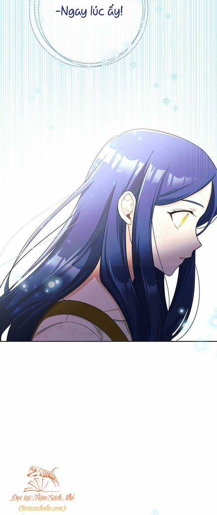 Mục Tiêu Là Sở Hữu Căn Nhà Hai Tầng Chapter 2 trang 27