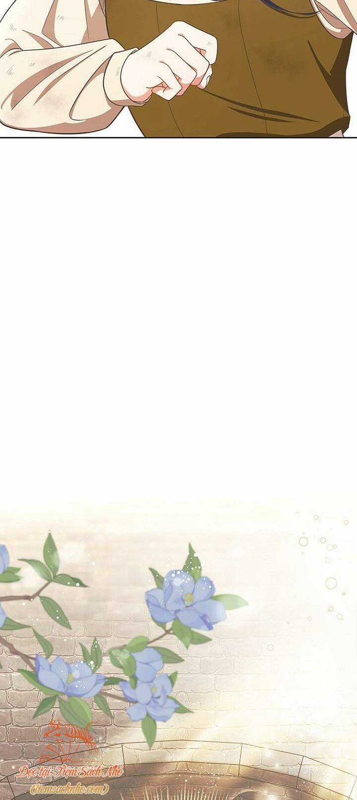 Mục Tiêu Là Sở Hữu Căn Nhà Hai Tầng Chapter 2 trang 3