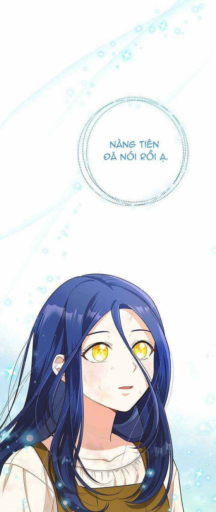 Mục Tiêu Là Sở Hữu Căn Nhà Hai Tầng Chapter 2 trang 30