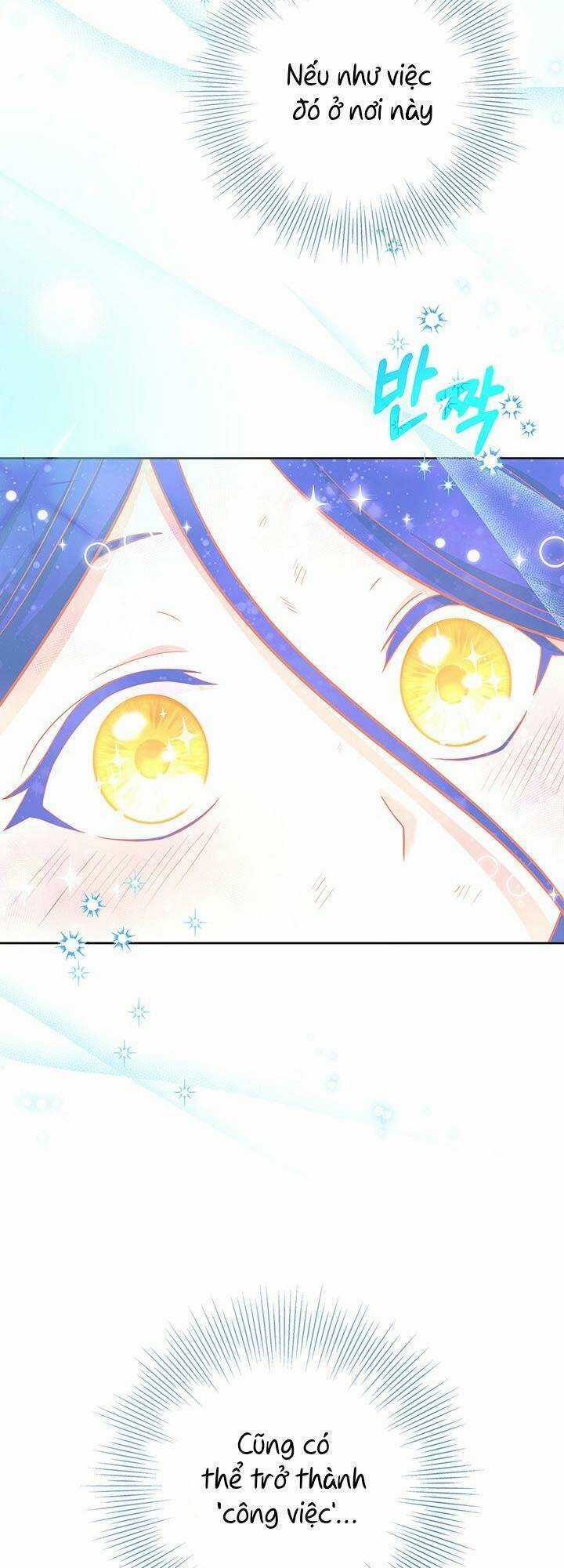 Mục Tiêu Là Sở Hữu Căn Nhà Hai Tầng Chapter 2 trang 33