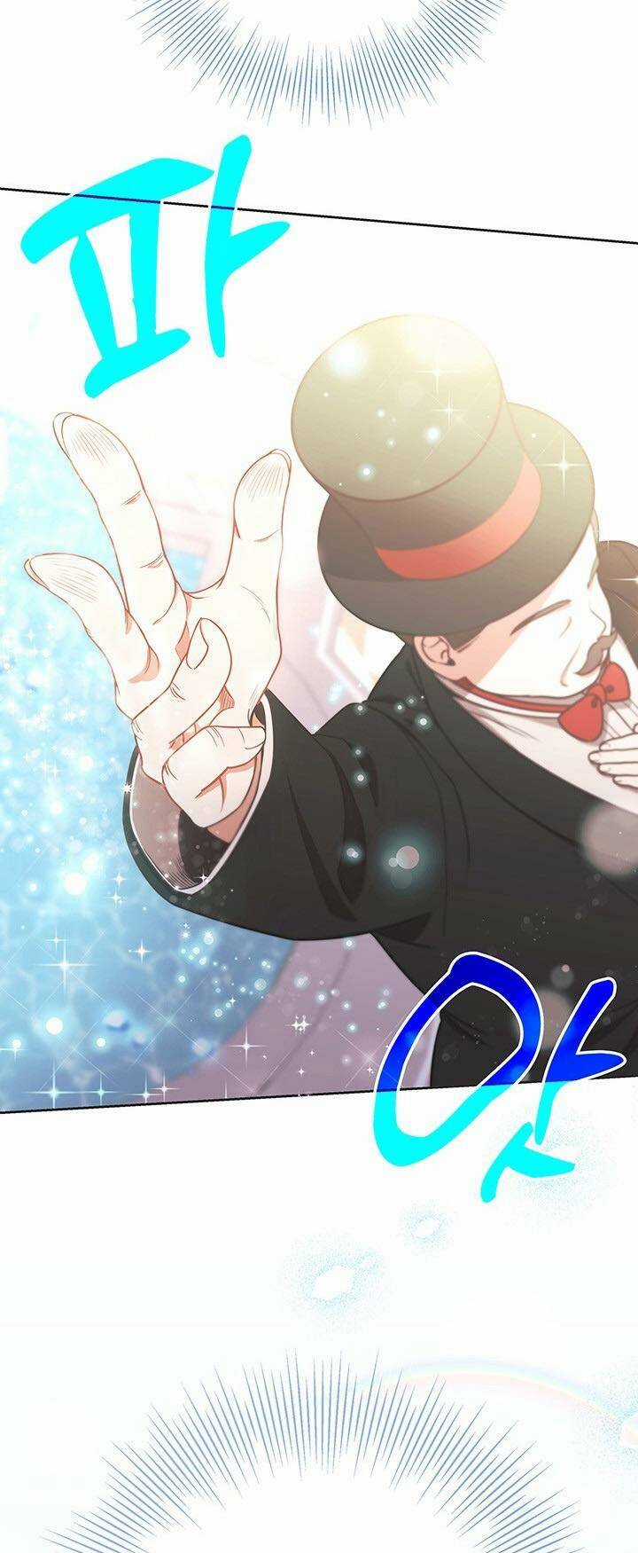 Mục Tiêu Là Sở Hữu Căn Nhà Hai Tầng Chapter 2 trang 34