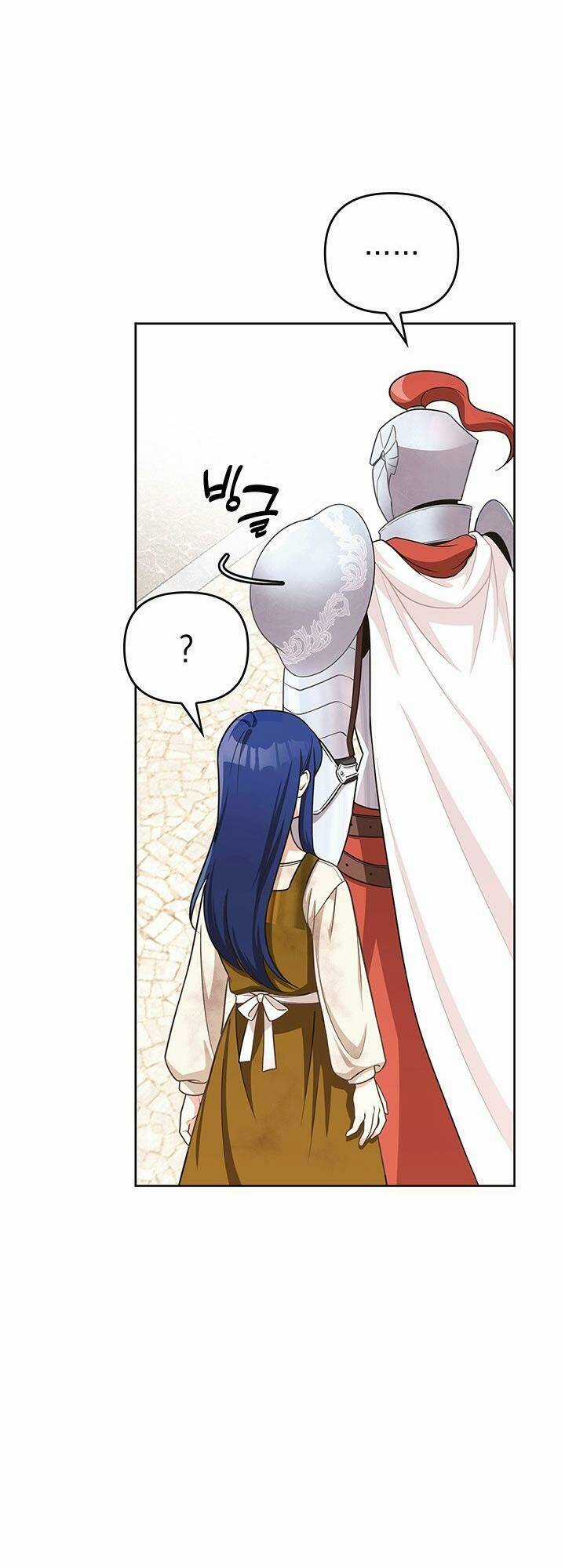 Mục Tiêu Là Sở Hữu Căn Nhà Hai Tầng Chapter 2 trang 45