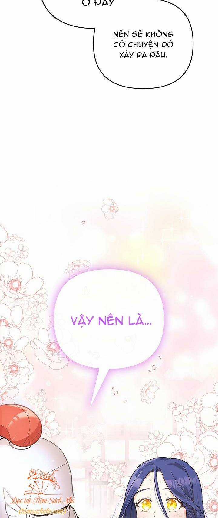 Mục Tiêu Là Sở Hữu Căn Nhà Hai Tầng Chapter 2 trang 47