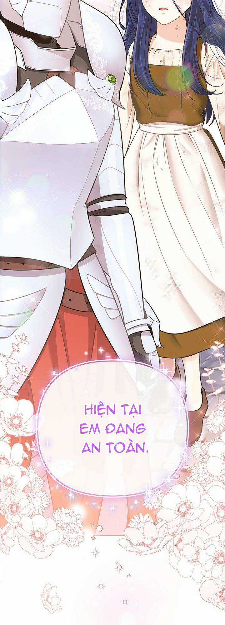 Mục Tiêu Là Sở Hữu Căn Nhà Hai Tầng Chapter 2 trang 48