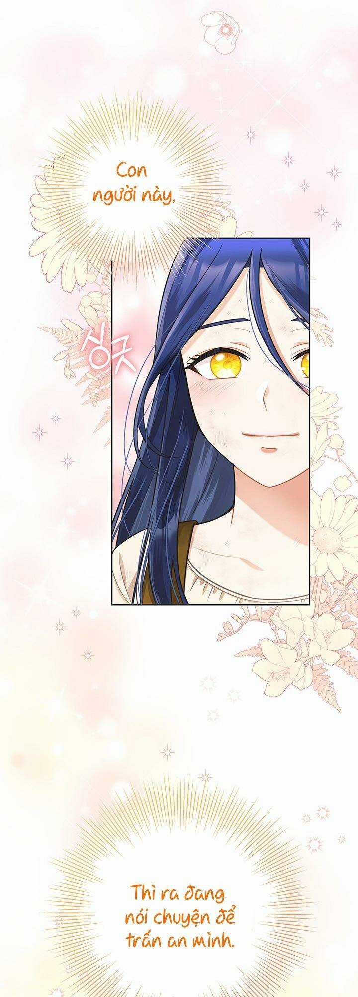 Mục Tiêu Là Sở Hữu Căn Nhà Hai Tầng Chapter 2 trang 49