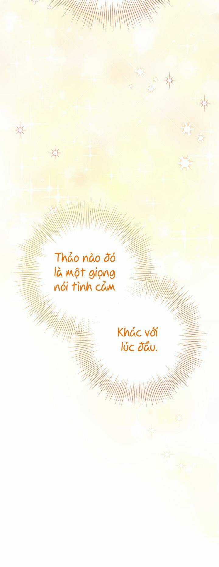 Mục Tiêu Là Sở Hữu Căn Nhà Hai Tầng Chapter 2 trang 50