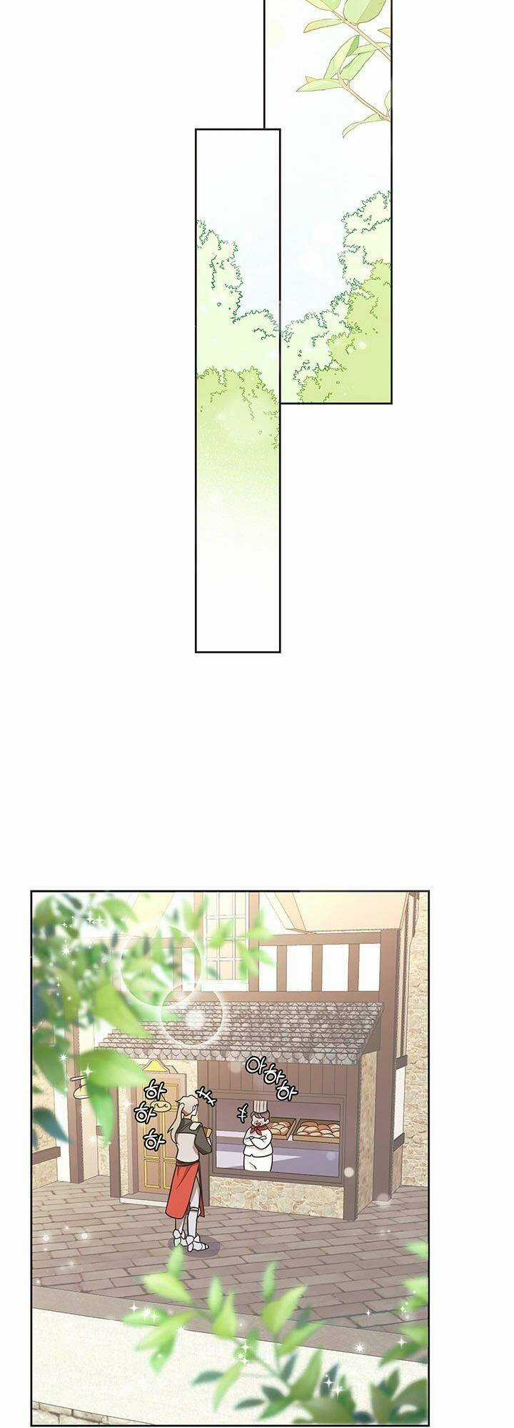 Mục Tiêu Là Sở Hữu Căn Nhà Hai Tầng Chapter 2 trang 53