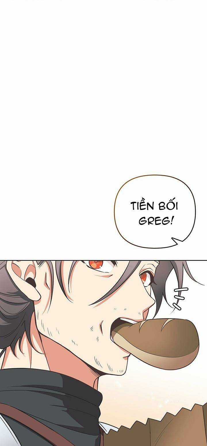 Mục Tiêu Là Sở Hữu Căn Nhà Hai Tầng Chapter 2 trang 54