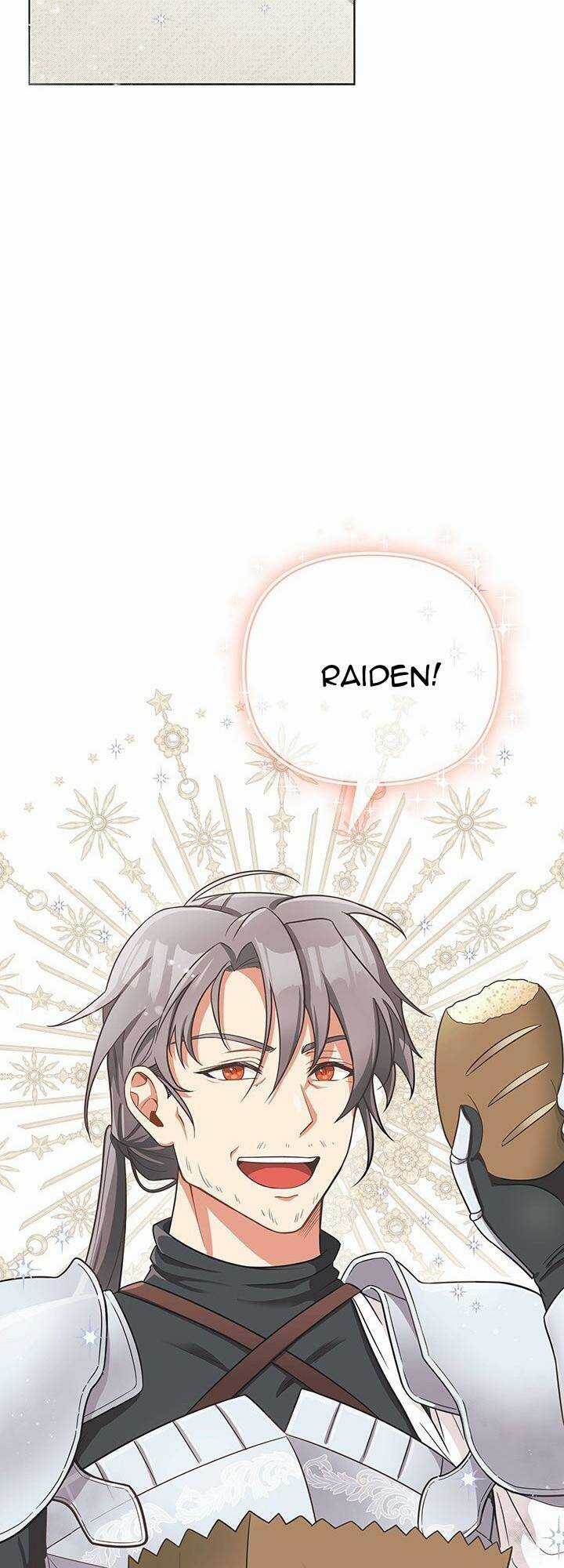 Mục Tiêu Là Sở Hữu Căn Nhà Hai Tầng Chapter 2 trang 56