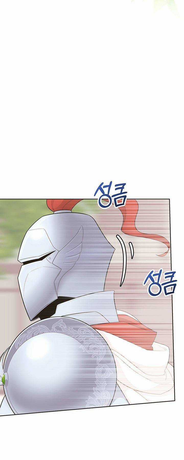 Mục Tiêu Là Sở Hữu Căn Nhà Hai Tầng Chapter 2 trang 6