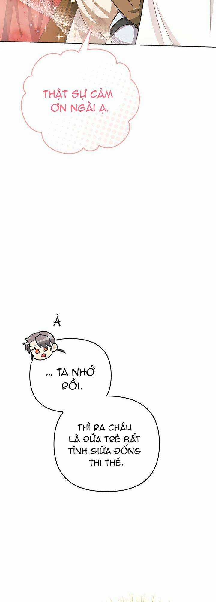 Mục Tiêu Là Sở Hữu Căn Nhà Hai Tầng Chapter 2 trang 61