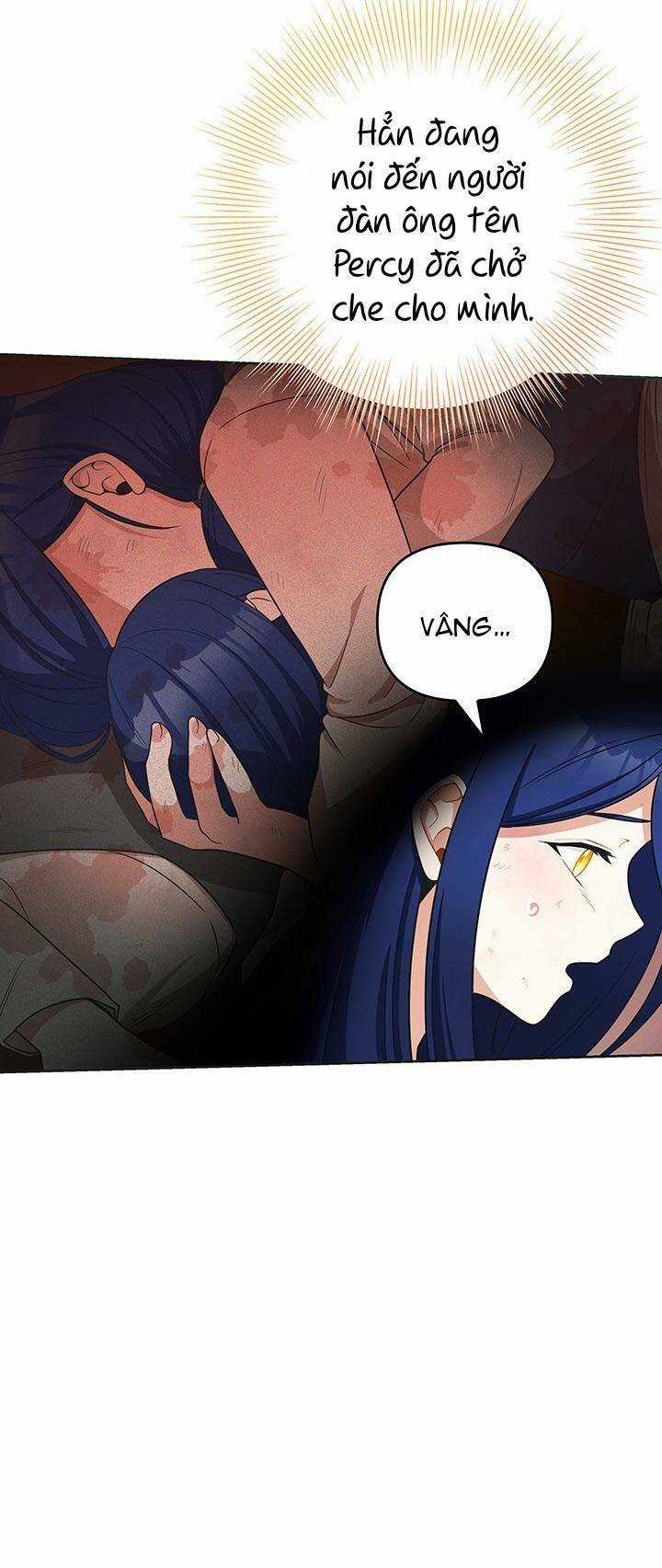 Mục Tiêu Là Sở Hữu Căn Nhà Hai Tầng Chapter 2 trang 62