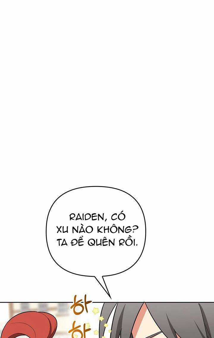 Mục Tiêu Là Sở Hữu Căn Nhà Hai Tầng Chapter 2 trang 66